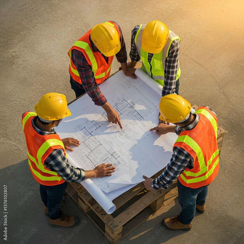 COASTAL BUILDERS