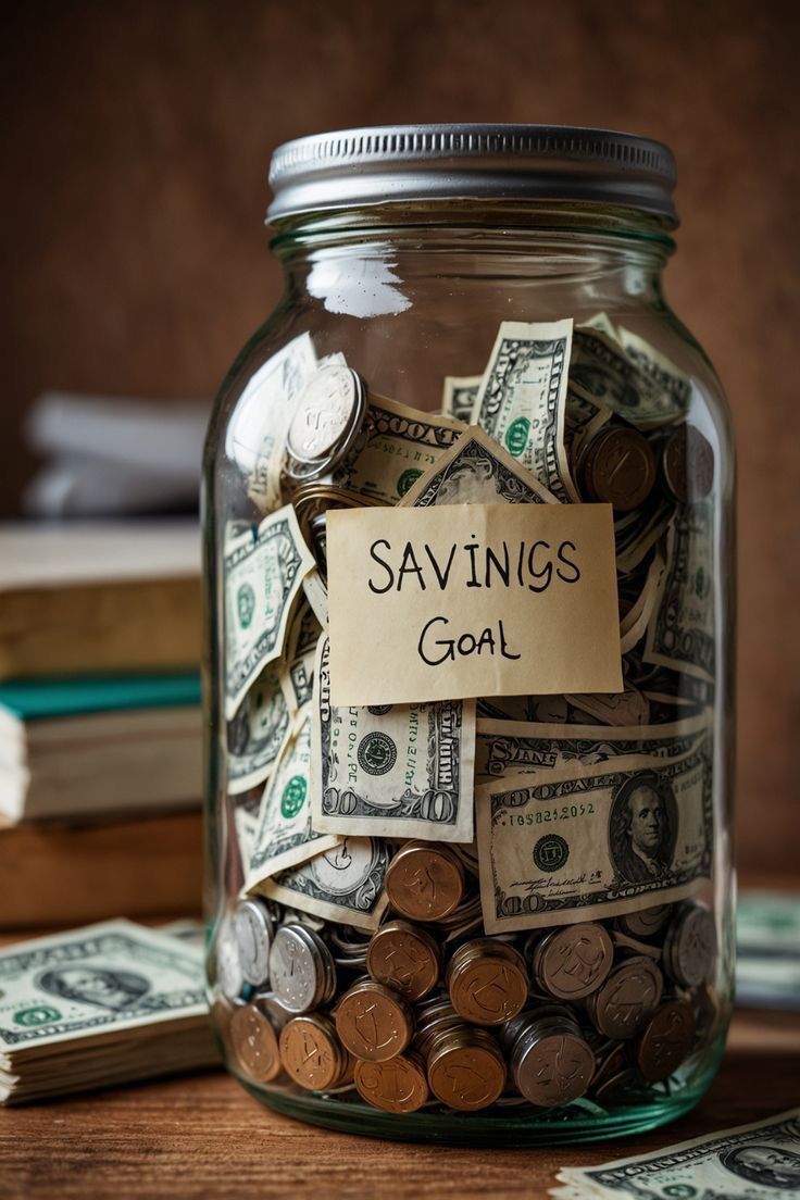 COASTAL SAVING CHIT FINANCE